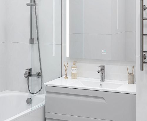 Коллекция керамогранита Onyx Hope(Оникс Хоуп), Ceradim(Керадим)