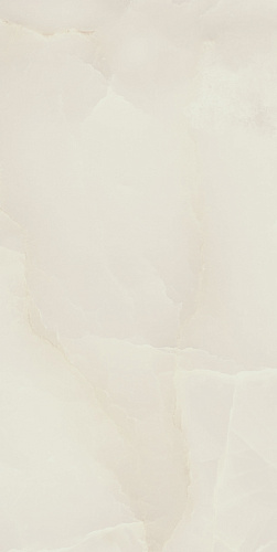 Плитка KM3060B0100R Махкама бежевый светлый глянцевый обрезной 30x60x0,9, Kerama Marazzi (Керама Марацци)