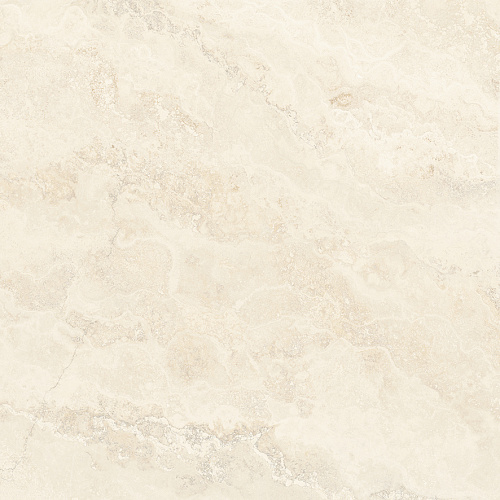 Керамогранит LP6060G0091R Antico Sabbia матовый 59,5х59,5, Laparet