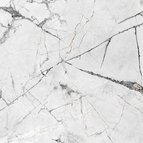 Granite Lusso Grey (Граните Люссо) серый керамогранит матовый MR 59,9х59,9, Idalgo (Идальго)