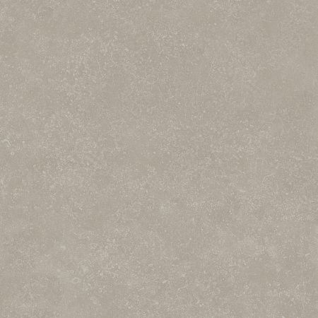 Керамогранит KM6060G0201R Касабланка HP серый светлый матовый обрезной 60x60x0,9, Kerama Marazzi (Керама Марацци)