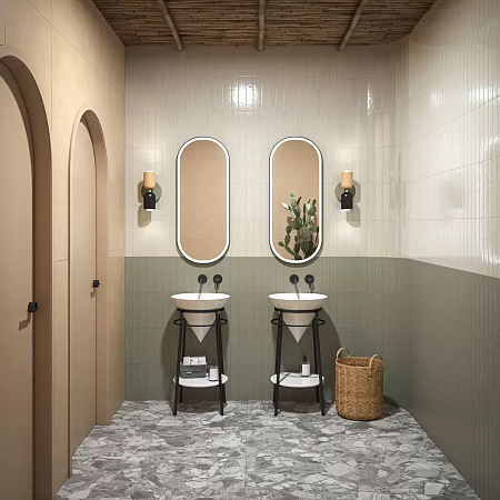 Коллекция плитки Медина 6х28,5, Kerama Marazzi (Керама Марацци)