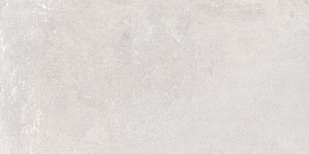 Керамогранит Laparet Smart Perla PRO светло-серый SG50001720R 59,5х119,1 матовый R10 STR