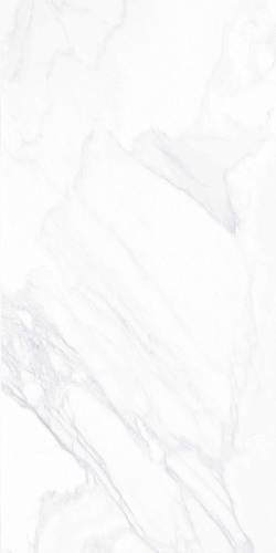 Керамогранит Гранитея G281 Payer (Пайер) Elegant 120х60 матовый