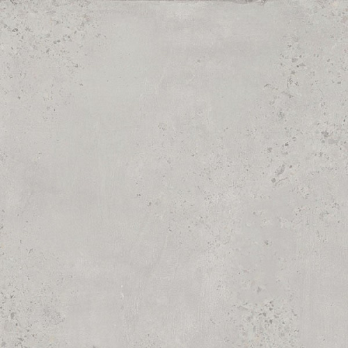 Керамогранит Granite Concepta Selicato Grey (Концепта) селикато серый матовый MR 59,9х59,9, Idalgo (Идальго)