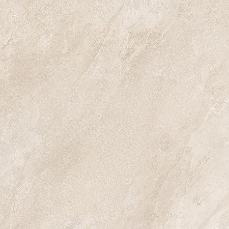 Керамогранит Laparet Porter Beige PRO бежевый LP6060G0161R 59,5х59,5 матовый карвинг R10 STR
