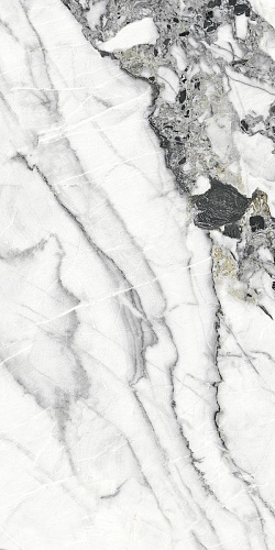 Керамогранит AB 3102G Ambassador full lappato 120x60, Absolut Gres