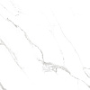 00-00108568 Statuario Endles (Статюарио Индлс) керамогранит Индия 60х60, Azori (Азори)