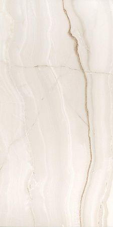 Керамогранит AB 1024G Agate полированный 60х120, Absolut Gres