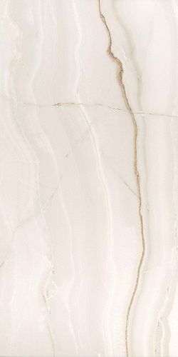 Керамогранит AB 1024G Agate полированный 60х120, Absolut Gres