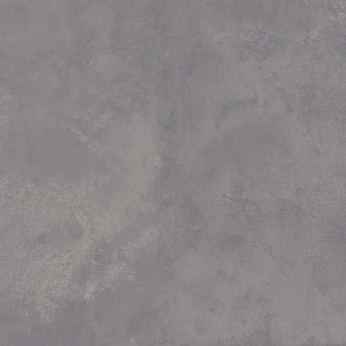Керамогранит A17978 Studio серый рельеф 59,8х59,8, Cersanit
