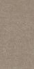 Керамогранит KM6012G0181R Касабланка HP бежевый матовый обрезной 60x119,5x0,9, Kerama Marazzi (Керама Марацци)
