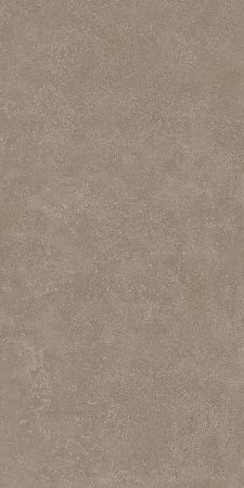 Керамогранит KM6012G0181R Касабланка HP бежевый матовый обрезной 60x119,5x0,9, Kerama Marazzi (Керама Марацци)