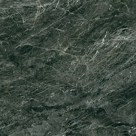 Керамогранит Гранитея G388 Karatash (Караташ) Green 60х60 матовый
