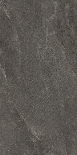 Керамогранит LP6012G0161R Porter Brown PRO матовый 59,5х119,1, Laparet