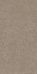 Керамогранит KM6012G0181R Касабланка HP бежевый матовый обрезной 60x119,5x0,9, Kerama Marazzi (Керама Марацци)