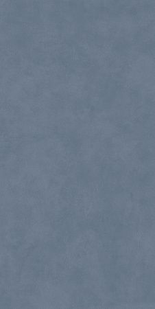Плитка KM6012B0161R Таделакт синий матовый обрезной 60x119,5x0,9, Kerama Marazzi (Керама Марацци)