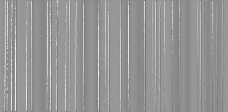 Декор KMD3STA060BN Касба серый структура 7,4x15x0,82, Kerama Marazzi (Керама Марацци)