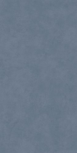 Плитка KM6012B0161R Таделакт синий матовый обрезной 60x119,5x0,9, Kerama Marazzi (Керама Марацци)