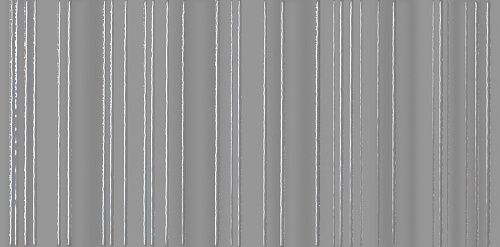 Декор KMD3STA060BN Касба серый структура 7,4x15x0,82, Kerama Marazzi (Керама Марацци)