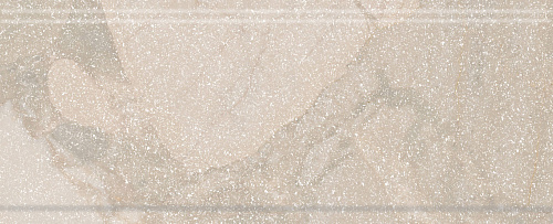 Бордюр KMB2BDA001BR Рабат Стоун бежевый матовый обрезной 30x12x1,3, Kerama Marazzi (Керама Марацци)