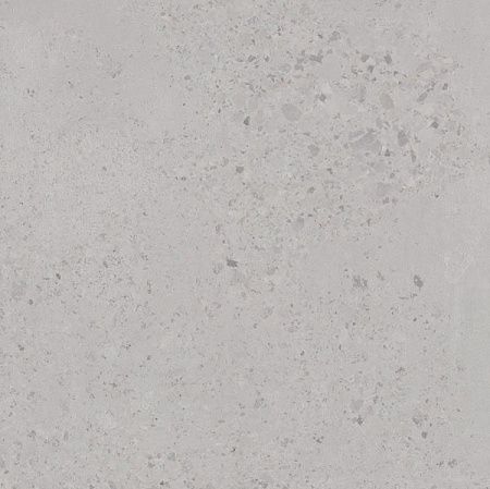 Керамогранит Granite Concepta Selicato Grey (Концепта) селикато серый матовый MR 59,9х59,9, Idalgo (Идальго)