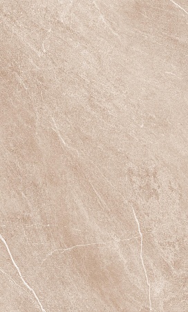 10100001417 Tibet (Тибет) beige wall 02 д/стен 30х50, Gracia Ceramica