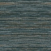 507703001 Tessuto (Тессу́то) Green плитка для пола 42х42, Eletto (Azori)