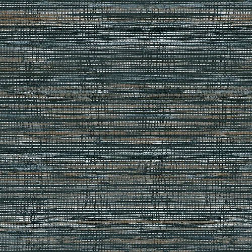 507703001 Tessuto (Тессу́то) Green плитка для пола 42х42, Eletto (Azori)