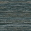 507703001 Tessuto (Тессу́то) Green плитка для пола 42х42, Eletto (Azori)