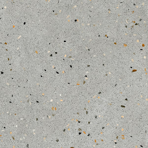 Керамогранит Granite Concepta Grey (Концепта) серый матовый MR 59,9х59,9, Idalgo (Идальго)