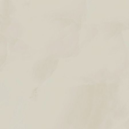 Керамогранит KM6060G0432R Махкама бежевый светлый лаппатированный обрезной 60x60x0,9, Kerama Marazzi (Керама Марацци)