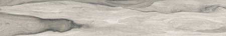 Керамогранит Granite Avellano Grey (Авеллано) серый структурный SR 120х19,5, Idalgo (Идальго)