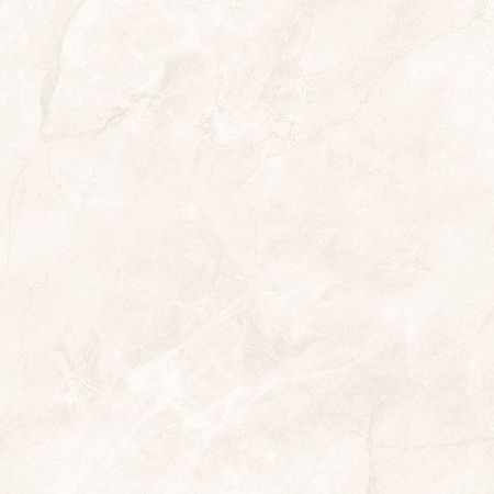 Керамогранит Laparet Berna Crema кремовый LP6060G0251R 59,5х59,5 структурный карвинг