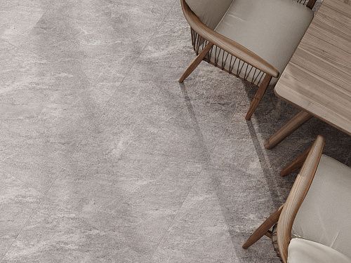 Desert (Десерт) 60х60, Cersanit