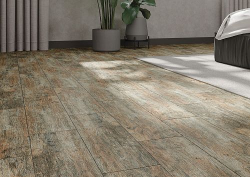 Northwood 18,5х60, Cersanit