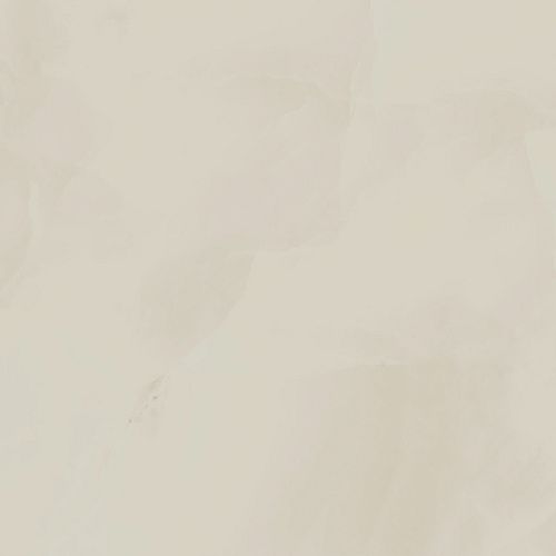 Керамогранит KM6060G0432R Махкама бежевый светлый лаппатированный обрезной 60x60x0,9, Kerama Marazzi (Керама Марацци)