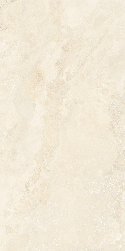 Керамогранит LP6012G0081R Antico Sabbia матовый 59,5х119,1, Laparet