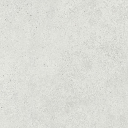507973003 Grunge (Гранж) Grey серый плитка для пола 42х42, Azori