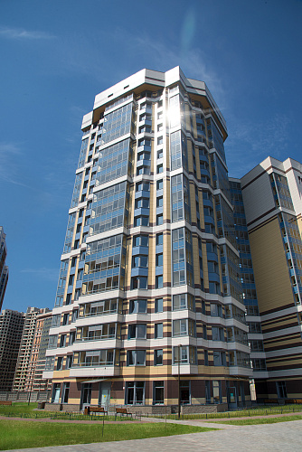 Технический керамогранит Уральский гранит 30х30 коллекции Стандарт