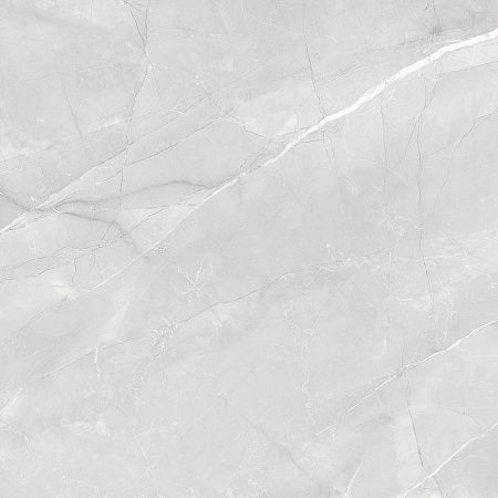 Керамогранит Laparet Timeless Grigio серый LP6060G0031R 59,5х59,5 матовый карвинг
