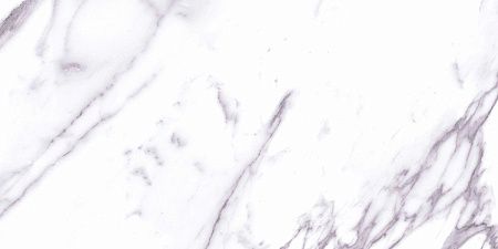 Керамогранит Гранитея G282 Payer (Пайер) Beige 120х60 матовый