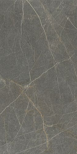 Керамогранит Granite Sofia (София) серый антрацит легкое лаппатированние 120х59,9, Idalgo (Идальго)