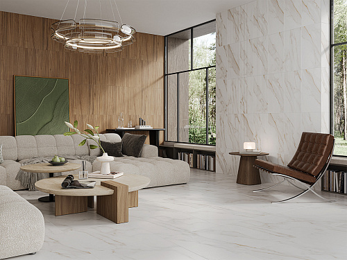 Коллекция плитки и керамогранита Барселона (Barcelona) 30х60, Gracia Ceramica (Грация Керамика)