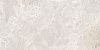 Керамогранит Laparet Galaxy Pearl жемчужный SG50005420R 59,5х119,1 матовый