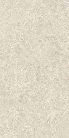 Керамогранит Laparet Ardesia Beige бежевый LP6012G0211R 59,5х119,1 структурный карвинг