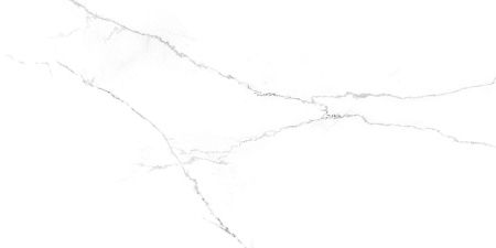 Керамогранит Laparet Discovery Blanco белый SG50002420R 59,5х119,1 матовый