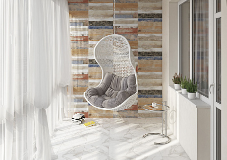 Royal Stone 30х60, Cersanit