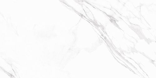 Керамогранит Laparet Carrara Blanco PRO белый 60х120 матовый R11Soft
