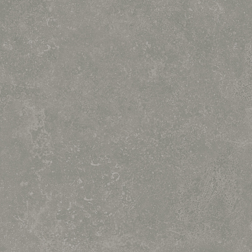 Керамогранит KM6060G0171R Касабланка HP серый матовый обрезной 60x60x0,9, Kerama Marazzi (Керама Марацци)